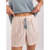BERRAK Pyjamas-BR-PI-9165.01X-khaki | Shoptok.si
