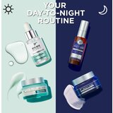 IT Cosmetics Confidence In a Gel Cream hidratantna krema za lice bez ulja za žene 60 ml | shoptok.hr