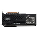 AsRock svga radeon rx 9070 chalanger 16GB, RX9070 cl 16G Cene