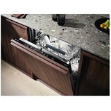 Electrolux VGRADNI POMIVALNI STROJ EES47310L | Shoptok.si