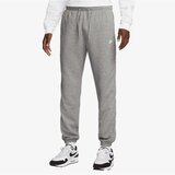 Nike M nk club bb cuff pant Cene