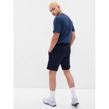 GAP Shorts Mini Arch Shorts Logo - Men | shoptok.hr
