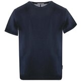 Paolo Pecora Majice & Polo majice - pisana | Shoptok.si