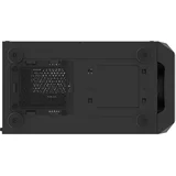 Shobo SH4F Midi Tower Black