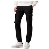 Calvin Klein muške kargo pantalone CKJ30J326438-BEH Cene