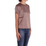 Max Mara 2525946071600 | shoptok.hr