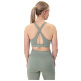 JAKO Power Zelena | shoptok.hr