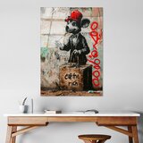 Wallity slika UV-1190, 70 x 100 cm | ePonuda.com