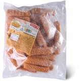 Maxi Smr.pan.rib.stap.1kg | Eponuda.com