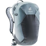 Deuter ruksak Speed Lite 21 Cijene