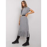 Italy Moda Cover-Cover-DHJ-NA-A17206.69-gray | Shoptok.si