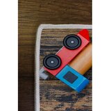 Conceptum Hypnose tepih (80x200) WOOKECE103 | ePonuda.com