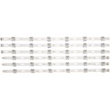 Ninaled LED trake za Samsung UE50TU7172, ES-633 | Eponuda.com