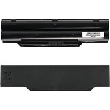Fujitsu Baterija za laptop LifeBook AH532 11.1v 4400mAh HQ2200 B | ePonuda.com