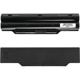 baterija za laptop lifebook AH532 11.1v 4400mAh HQ2200 b