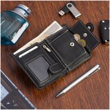 Beltimore l52 sarena | shoptok.hr