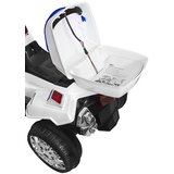 Quad na akumulator CH815 - bijeli | shoptok.hr
