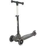 Qplay trotinet Sparkling | Eponuda.com