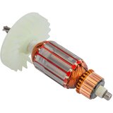  Rotor za električne škare PM-NE-1800M-WI | shoptok.hr