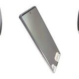 Ecofone Obnovljeno - znaki rabe - Pixel 7a 5G siv 128 GB 8 GB ram dual sim, (5000003731) | Shoptok.si