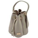 Valentino Creations ženska kožna torba v891 | ePonuda.com