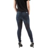 Wrangler ženske traperice low waist - skinny leg | shoptok.hr