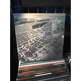 Shore - LP