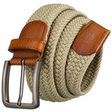 Peterson PTNPARS11 sarena | shoptok.hr