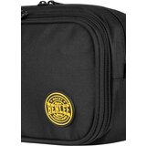 Benlee Wash bag | shoptok.hr