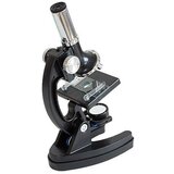 Skyoptics XSP-2XT mikroskop ( 100201 ) Cene
