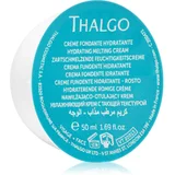 Thalgo Source Marine Hydrating Melting Cream dnevna vlažilna krema za obraz 50 ml