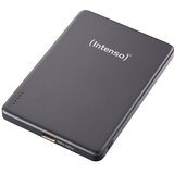 Intenso Power bank MW5000 5000 mAh brezžični, (5000529638) Cene