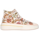 Skechers ženske patike cordova classic-live | ePonuda.com