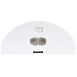 E2 ELEKTRO LED svetlo ispod ormarića SYSTEME LED/18W/230V 3000/4000/6000K 60 cm | Eponuda.com
