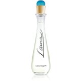 Laura Biagiotti Laura toaletna voda 75 ml za ženske Cene