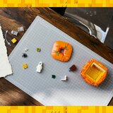Lego LEGO® Iconic - Fenjer bundeva za Noć veštica (40872) | Eponuda.com