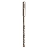KWB Profi svrdlo za beton 160 x 8 mm, 261008 | Eponuda.ba