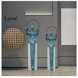 BELORE 46 STATUA | Eponuda.com