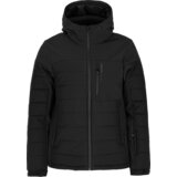  Men's ski jacket PRTMOUNT24 | shoptok.hr