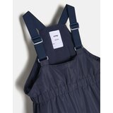 Sinsay Hlače s tregerima | shoptok.hr