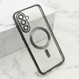  maska camera protect magsafe za samsung A566B galaxy A56 5G/ crna | ePonuda.com