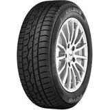 Toyo Celsius 155/65 R14 75T Cene