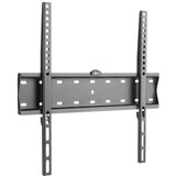 Master Nosač za LCD TV 32"-75" Fix KL21G-44F | Eponuda.ba