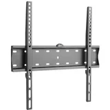 Nosač za LCD TV 32"-75" Fix KL21G-44F