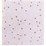  GOLDBUCH foto album Finamente Lilac 30x31 | shoptok.hr