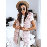 DStreet Ženski brezrokavnik i337_43839 | Shoptok.si