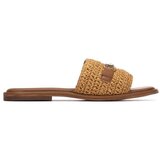 Carmela Sandali & Odprti čevlji 16328801 Kostanjeva | Shoptok.si