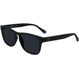 Calvin Klein Jeans CKJ21623S 002 - ONE SIZE (55) | shoptok.hr