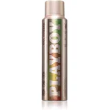 Golden Era dezodorans za žene 150 ml