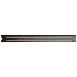  MAGNETNA TRAKA ZA NOŽEVE 45CM 48032-45 Cijene